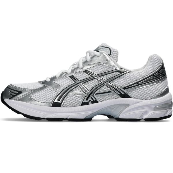 Asics Asics Gel-1130 Sneaker günstig online kaufen