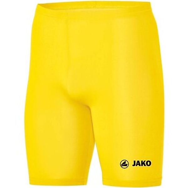 Jako  Shorts 851630 günstig online kaufen