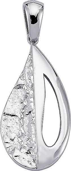 Balia Kettenanhänger Balia Kettenanhänger für Damen 925 Silber, Kettenanhän günstig online kaufen