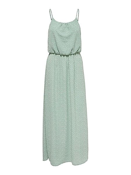 Only Damen Kleid 15177381 günstig online kaufen