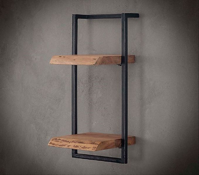 Beauty.Scouts Wandregal günstig online kaufen