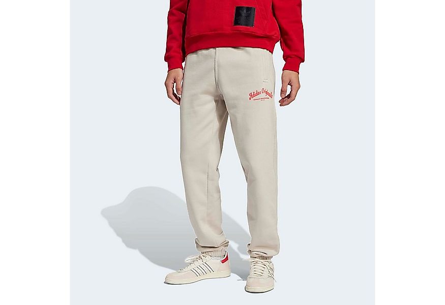 adidas Originals Sporthose WAB TRACK PAN (1-tlg) günstig online kaufen