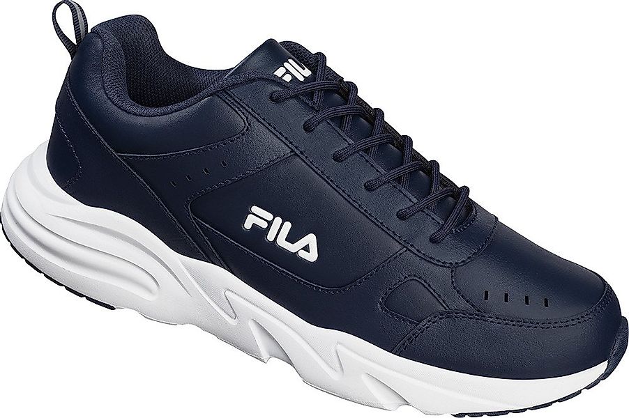 Fila Outdoorschuh UNISEX, Weiche Schaft- und Fersenpolsterung günstig online kaufen