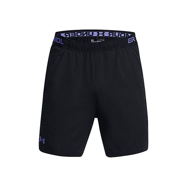 Under Armour® Shorts Vanish Woven 6in günstig online kaufen