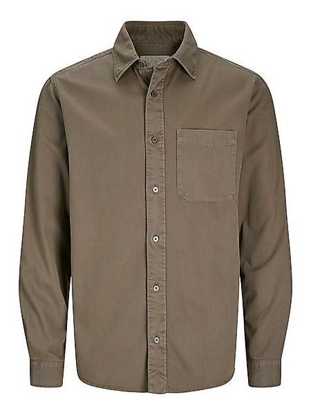 Jack & Jones Langarmhemd günstig online kaufen
