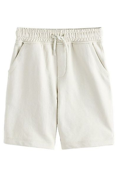 Next Sweatshorts Basic-Shorts (1-tlg) günstig online kaufen