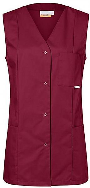 Karlowsky Fashion Kittelschürze Damenkasack Sara - günstig online kaufen