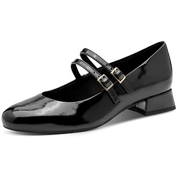 Marco Tozzi  Pumps Women Court Sho 2-22209-44/018 günstig online kaufen