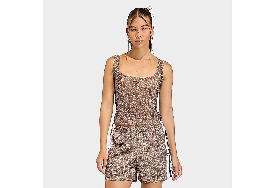 adidas Originals Tanktop AOP günstig online kaufen