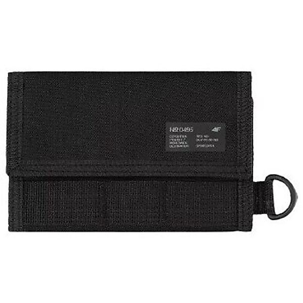 4F  Geldbeutel H4L21PRT00120S günstig online kaufen