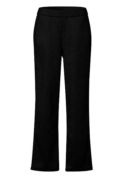 FRANK WALDER Cordhose günstig online kaufen