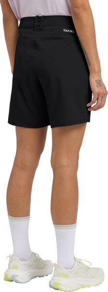 Jack Wolfskin Shorts "PRELIGHT STRIDE SHORTS W" günstig online kaufen