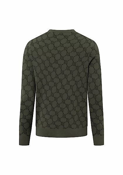 JOOP Sweater "Strickpullover JK-13Ravon" günstig online kaufen