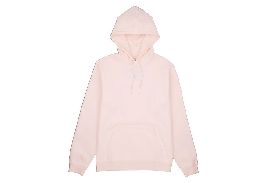 Converse Kapuzensweatshirt günstig online kaufen