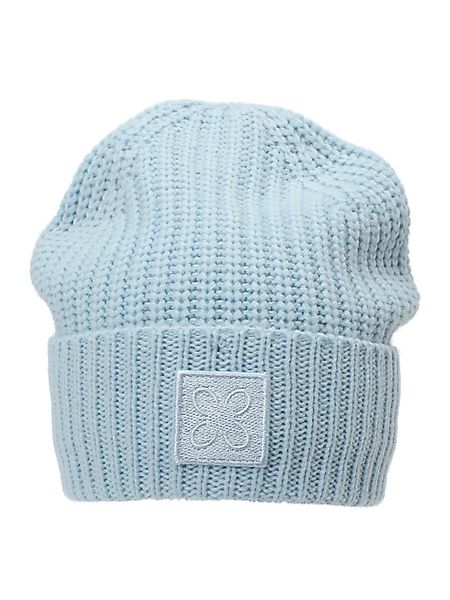 Codello Strickmütze (1-St) günstig online kaufen