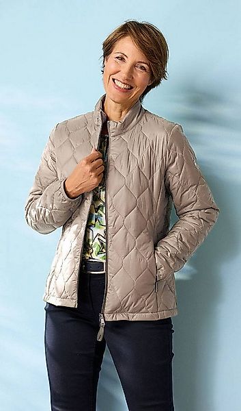 Green Goose Steppjacke günstig online kaufen