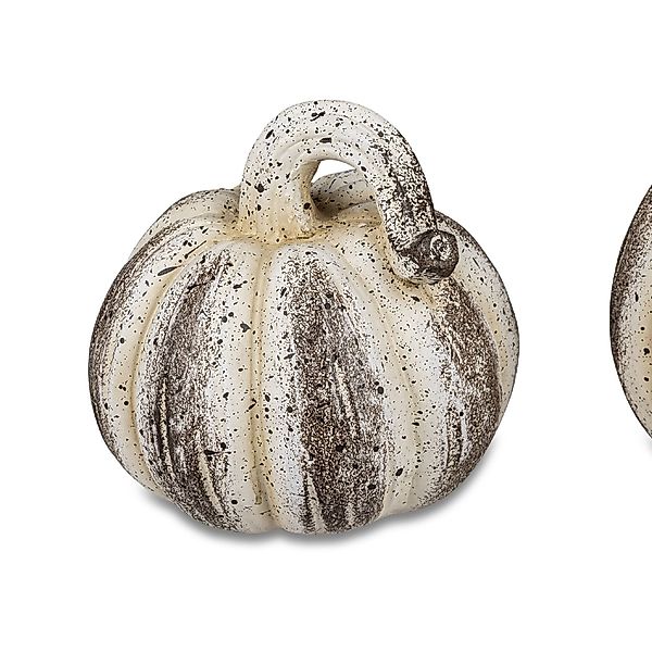 formano Dekofigur Herbstfarben günstig online kaufen