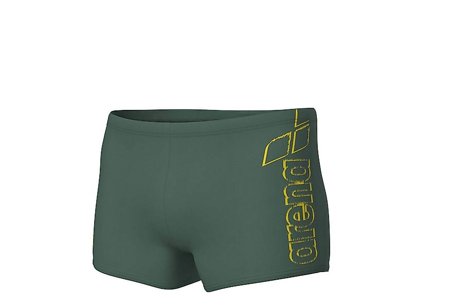 Arena Badehose Arena Herren Badehose Scratchy 010281 günstig online kaufen