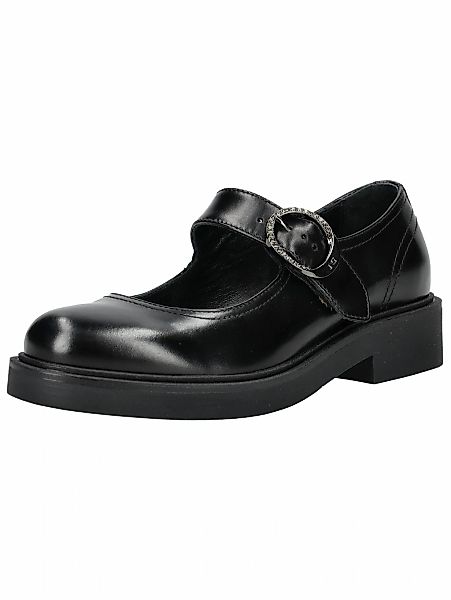 Nero Giardini Pumps "Nero Giardini Pumps Leder" günstig online kaufen