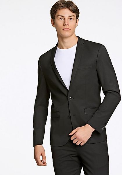 JUNK de LUXE Anzugsakko JUNK de LUXE Anzugjacke günstig online kaufen