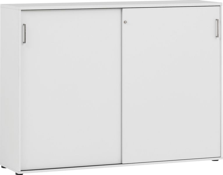 Schildmeyer Aktenschrank "Serie 1500" günstig online kaufen