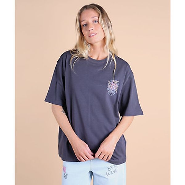 Oxbow  T-Shirt Tee-shirt manches courtes SAFI günstig online kaufen