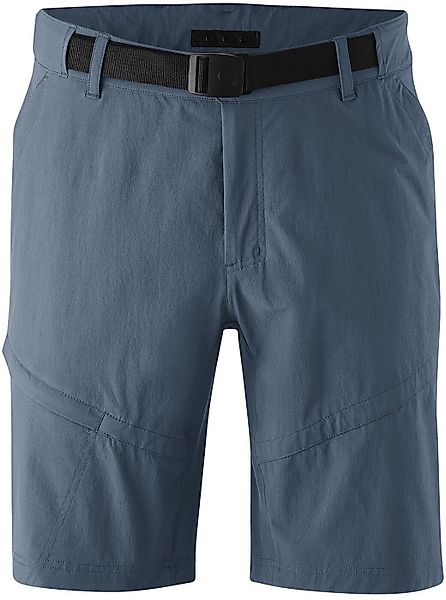 Gonso Trainingstights Arico He-Bikeshort DAKOTA DAWN günstig online kaufen