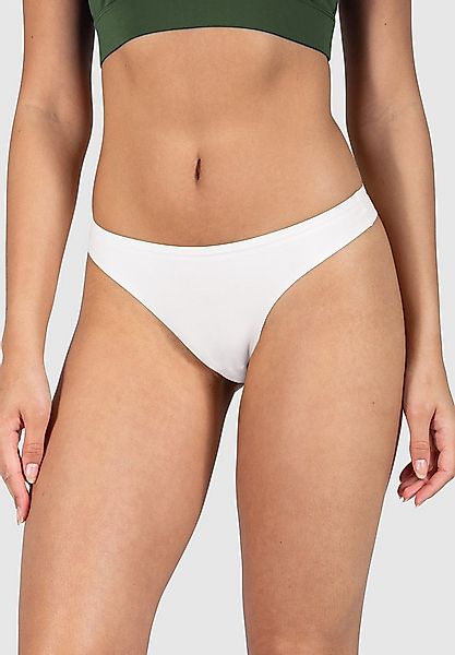 Smilodox Boxershorts 3x Felisha Seamless günstig online kaufen