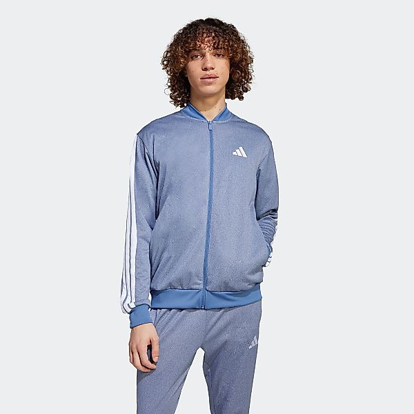 adidas Sportswear Outdoorjacke M TR MEL günstig online kaufen