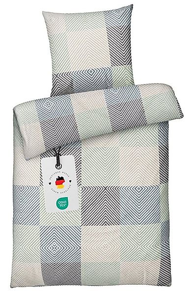 Carpe Sonno Bettwäsche Leichte Baumwoll Bettwäsche 135x200 155x220 200x200 günstig online kaufen