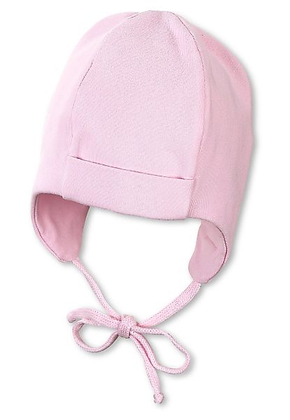 Sterntaler® Beanie OCS Mütze (1-St) günstig online kaufen