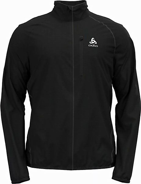 Odlo Kurzjacke Jacket Zeroweight günstig online kaufen