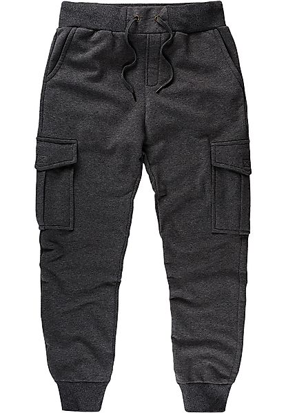 Amaci&Sons Sporthose PHOENIX Jogginghose günstig online kaufen
