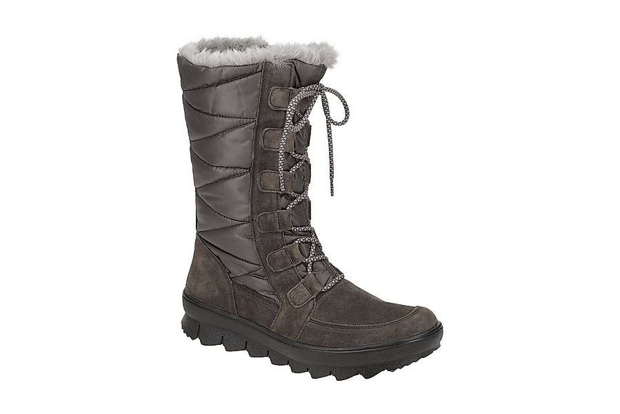 Legero 2-009901-2800 Stiefel günstig online kaufen