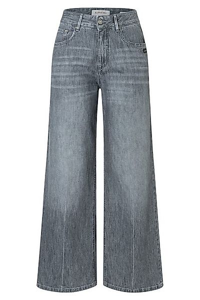 GANG 5-Pocket-Jeans 94CARLOTTA günstig online kaufen