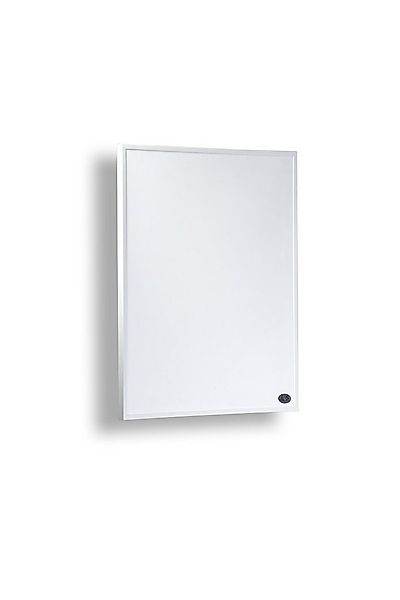 Könighaus Infrarotheizung P-Serie, hohe Effizienz, Made in Germany, sehr an günstig online kaufen