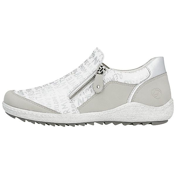 Remonte R1428 Damen Schnürschuh günstig online kaufen