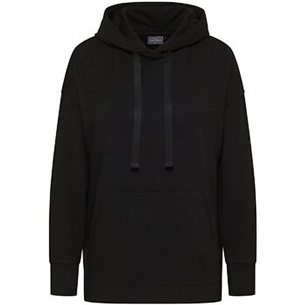 Venice Beach  Sweatshirt Sport Lyndsey 4050 OB01 Sweatshirt 16355 990 günstig online kaufen