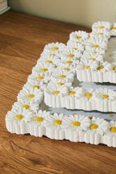 Next Bilderrahmen Gänseblümchen-Fotorahmen, (1 St) günstig online kaufen