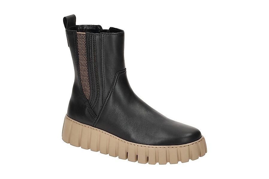 Gabor 76.781.67 Stiefel günstig online kaufen