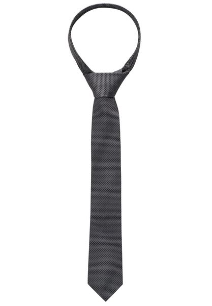 Eterna Krawatte günstig online kaufen