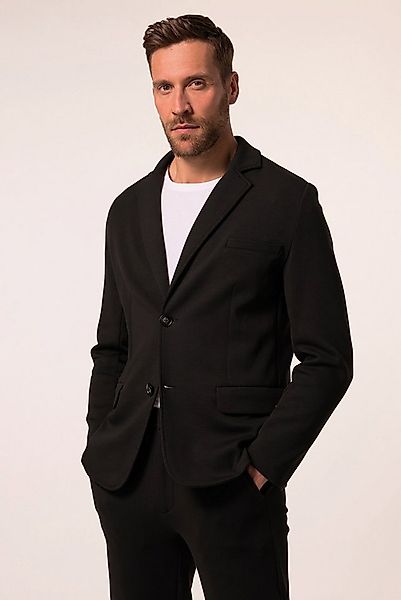 JP1880 Anzug Jerseyanzug MANHATTAN 2-tlg FLEXNAMIC® Business günstig online kaufen