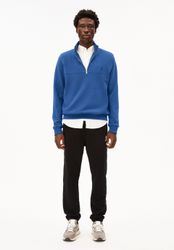 Armedangels Sweatshirt WAARLO FLEECE Sweatshirt aus günstig online kaufen