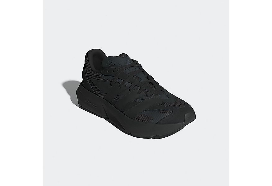 adidas Sportswear LIGHTBLAZE Sneaker günstig online kaufen