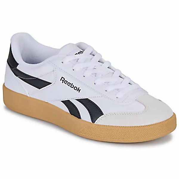 Reebok Classic  Sneaker SMASH EDGE günstig online kaufen