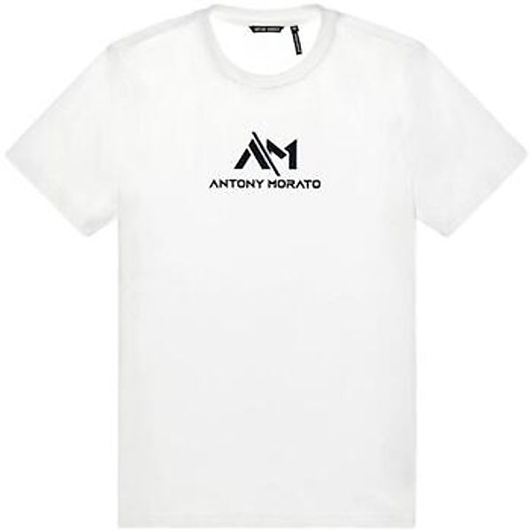 Antony Morato  T-Shirt - günstig online kaufen