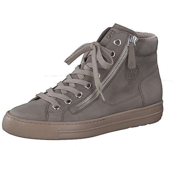 Paul Green 4024 Stiefel günstig online kaufen