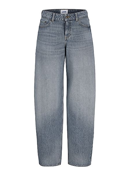 Jjxx Damen Jeans 12279605 günstig online kaufen