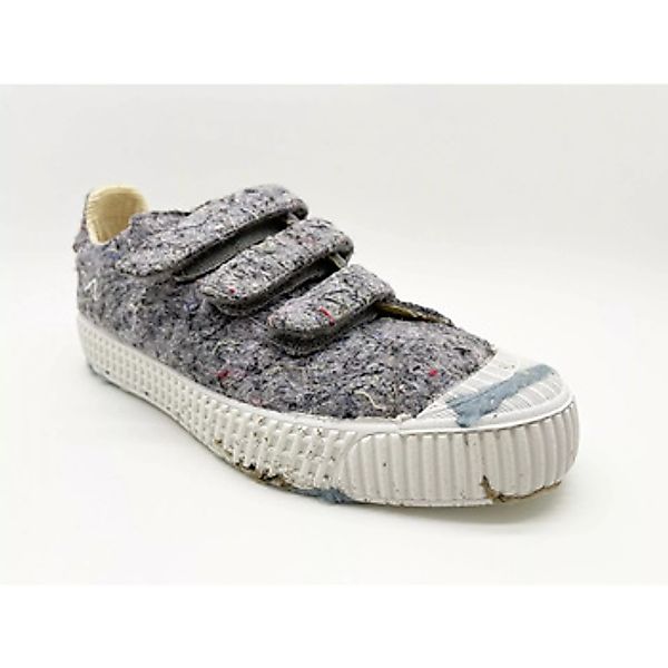 Nat-2  Sneaker Sneaker für Mädchen günstig online kaufen