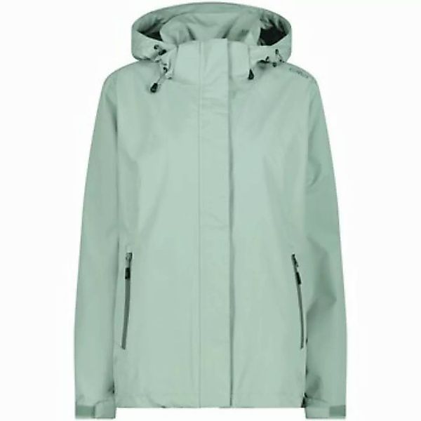 Cmp  Damen-Jacke Sport WOMAN JACKET ZIP HOOD WITH VEN 32X5826 günstig online kaufen